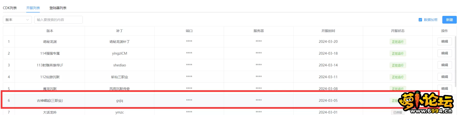0.webp