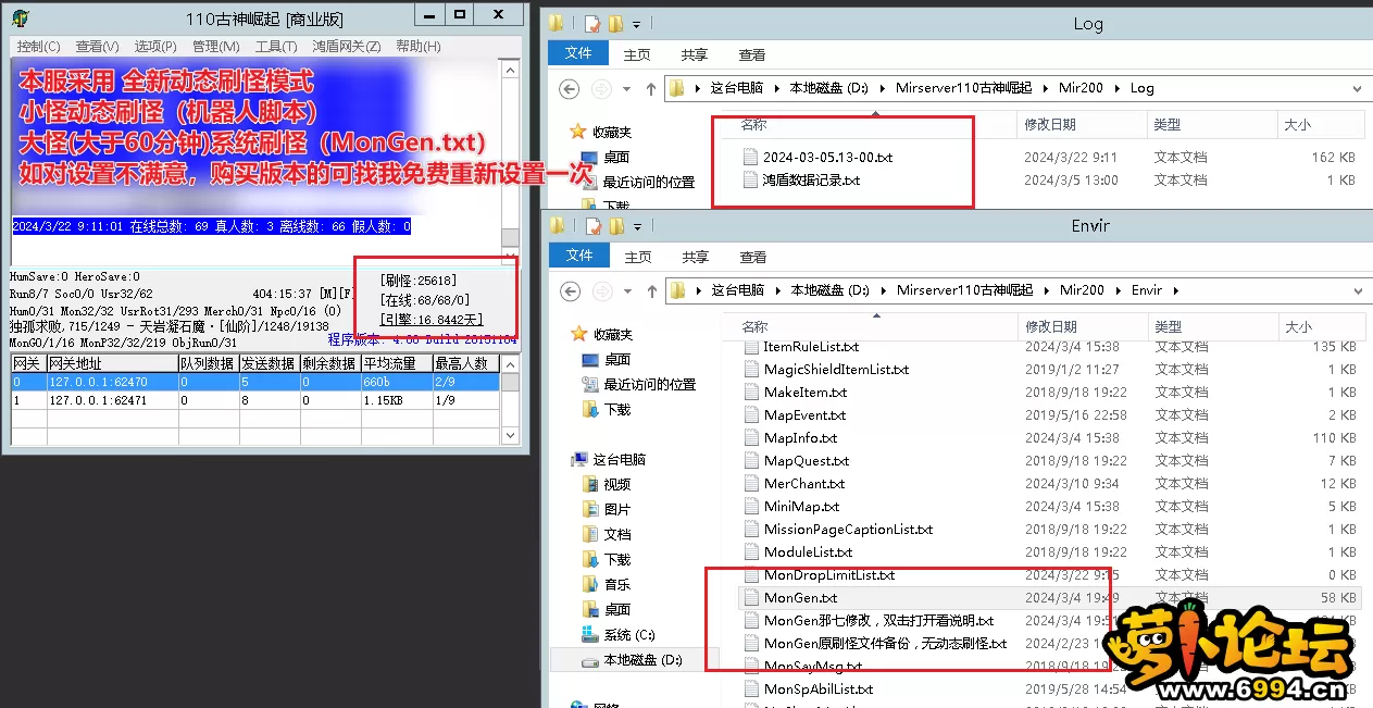 1.webp