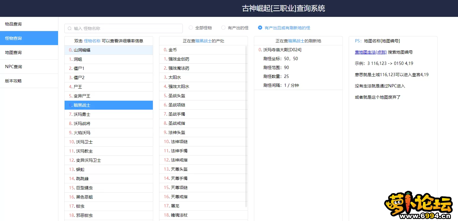 10.webp