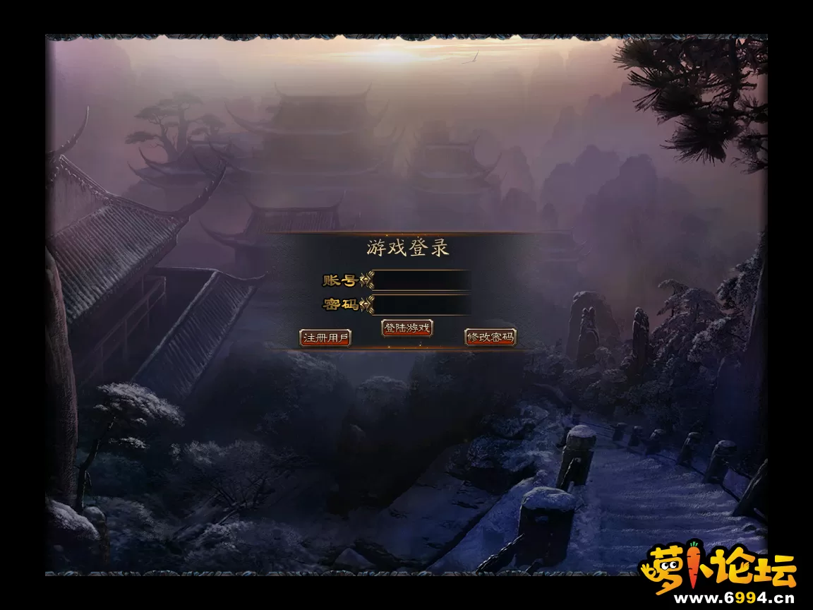12.webp