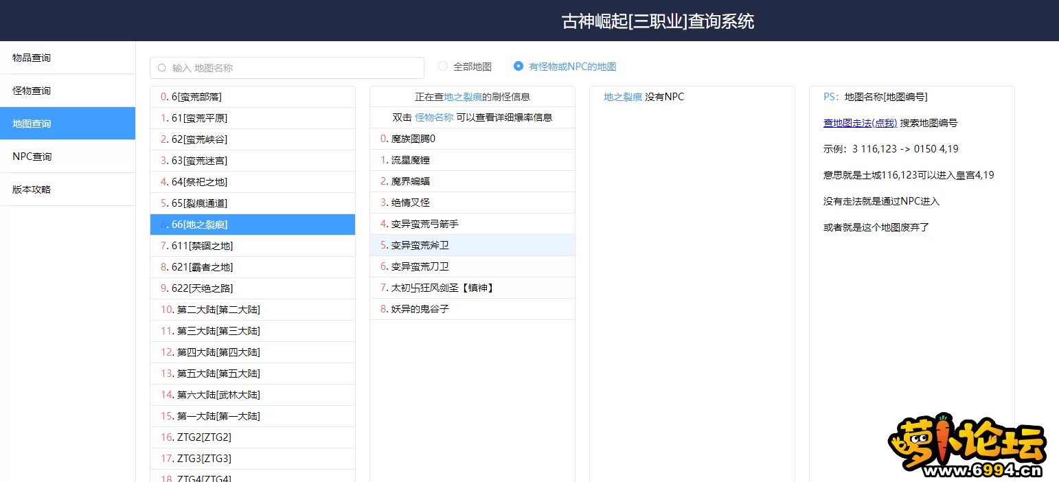 11.webp