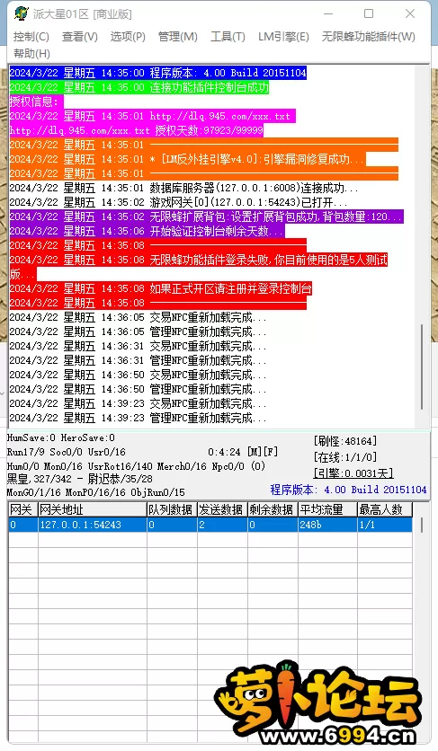 52f2a6ac40adfabfcb89dae83b6d786e.webp
