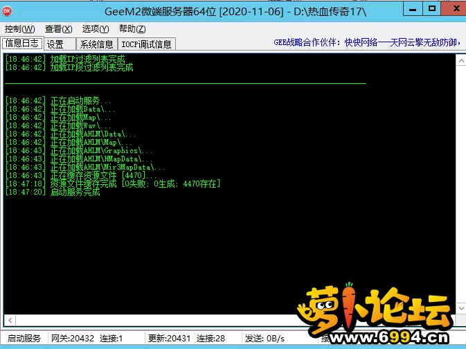 3.webp