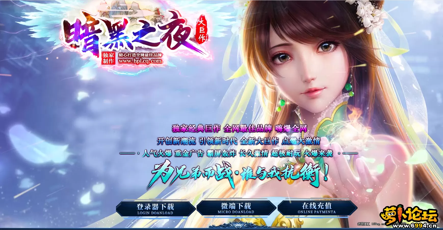 5.webp
