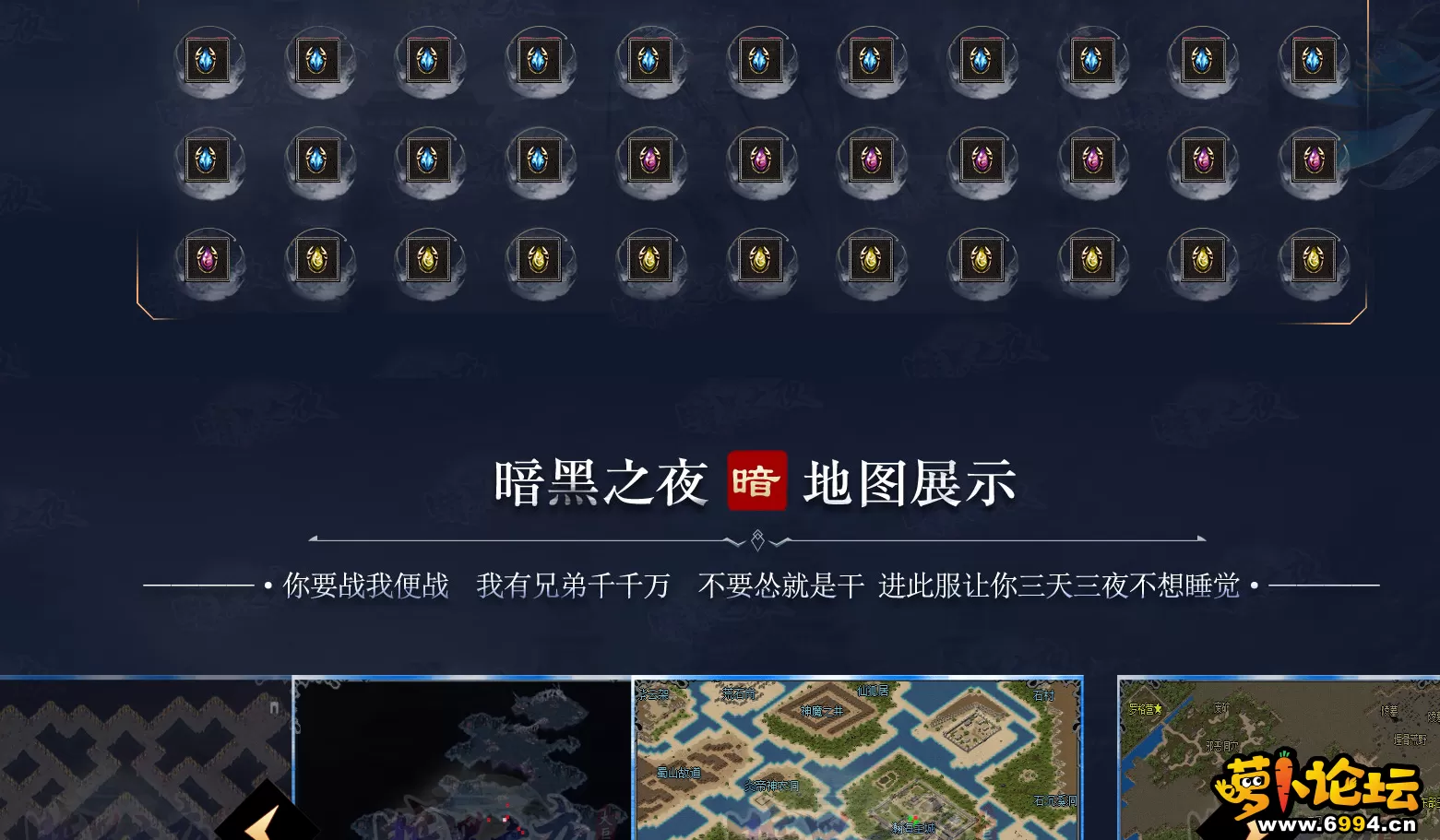 8.webp