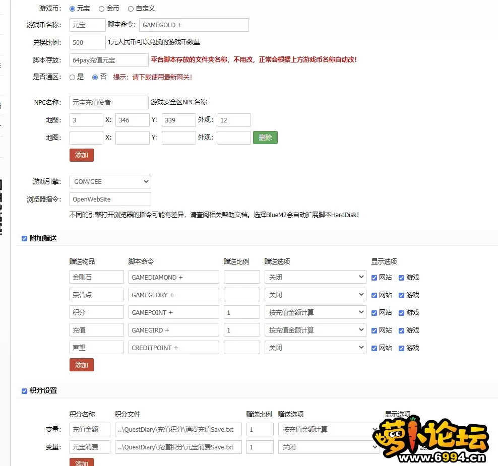 002.webp
