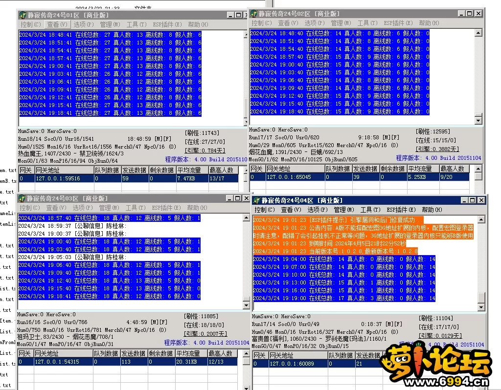 003.webp