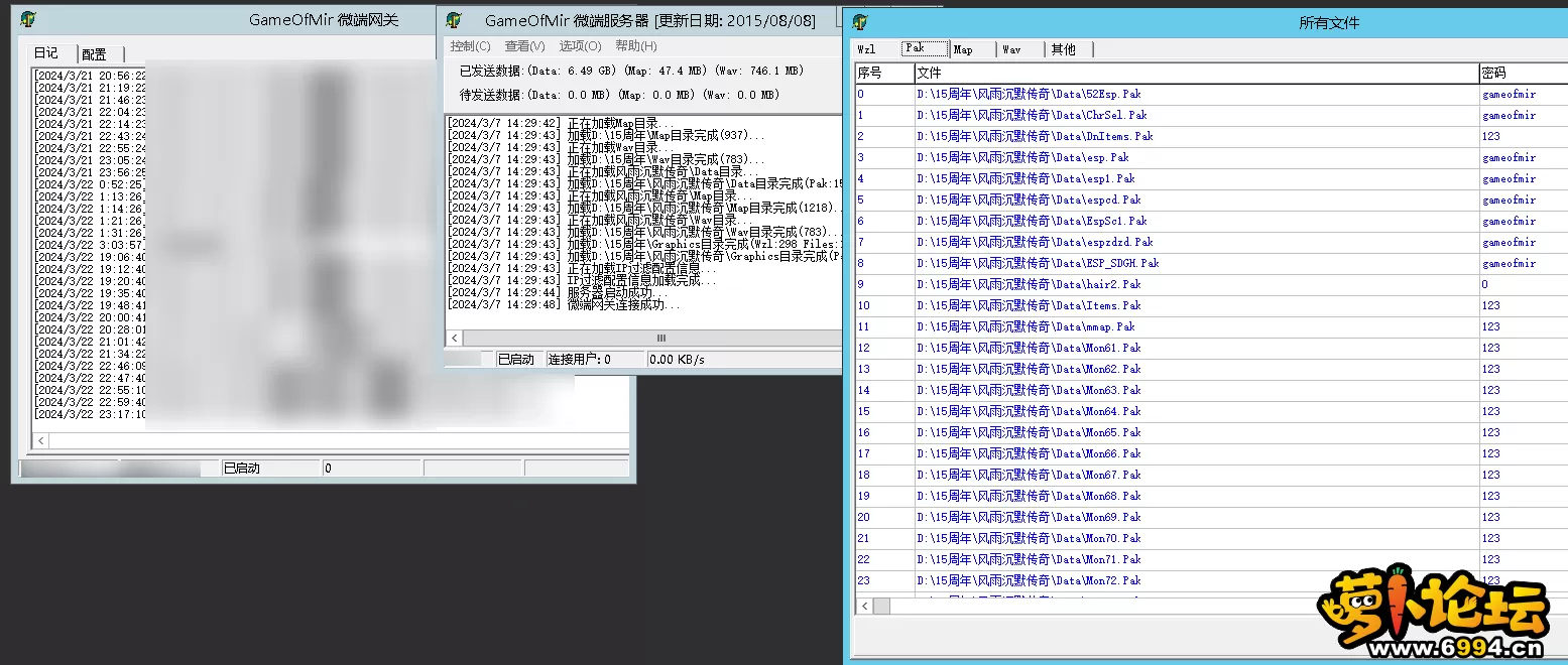 2.webp
