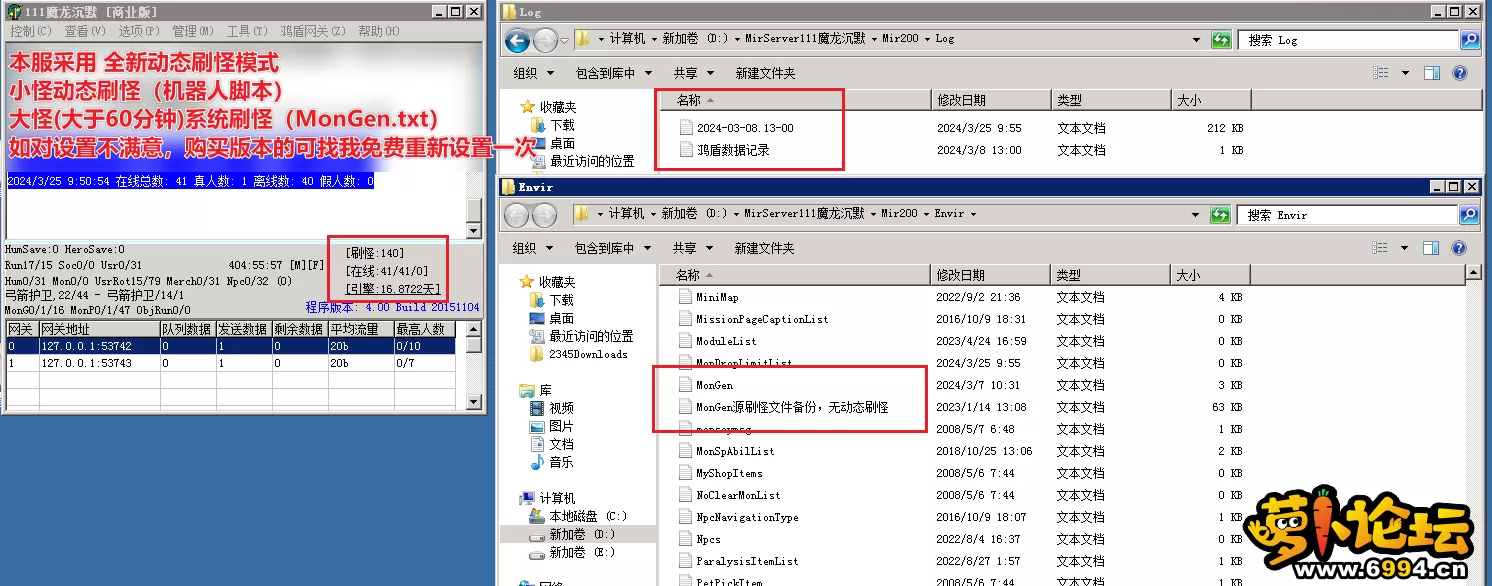 1.webp