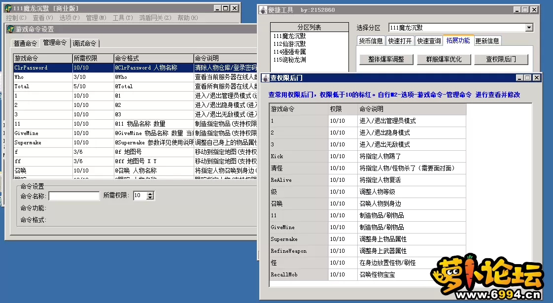 7.webp
