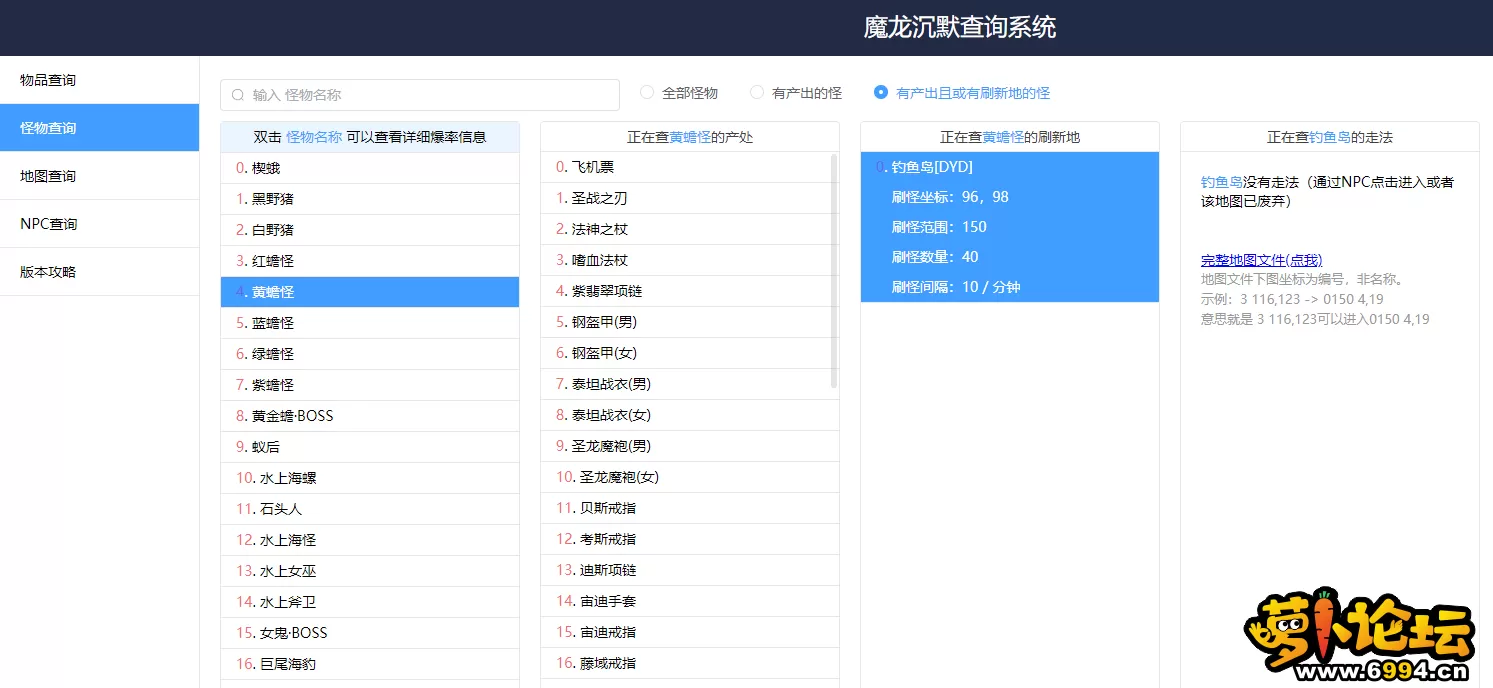 10.webp