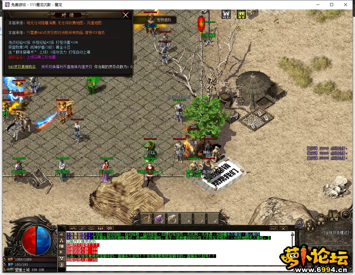 19.webp