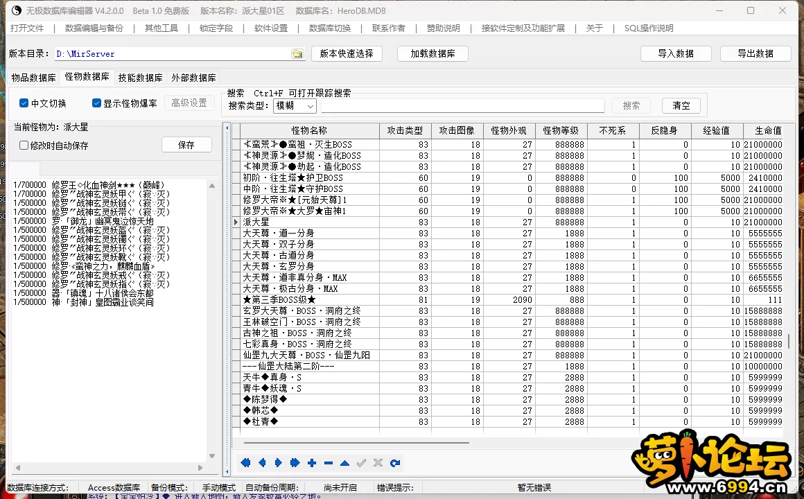4965fd459940d3dd9318d13fc9a75576.webp