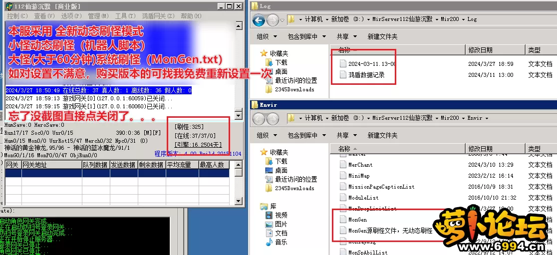 1.webp