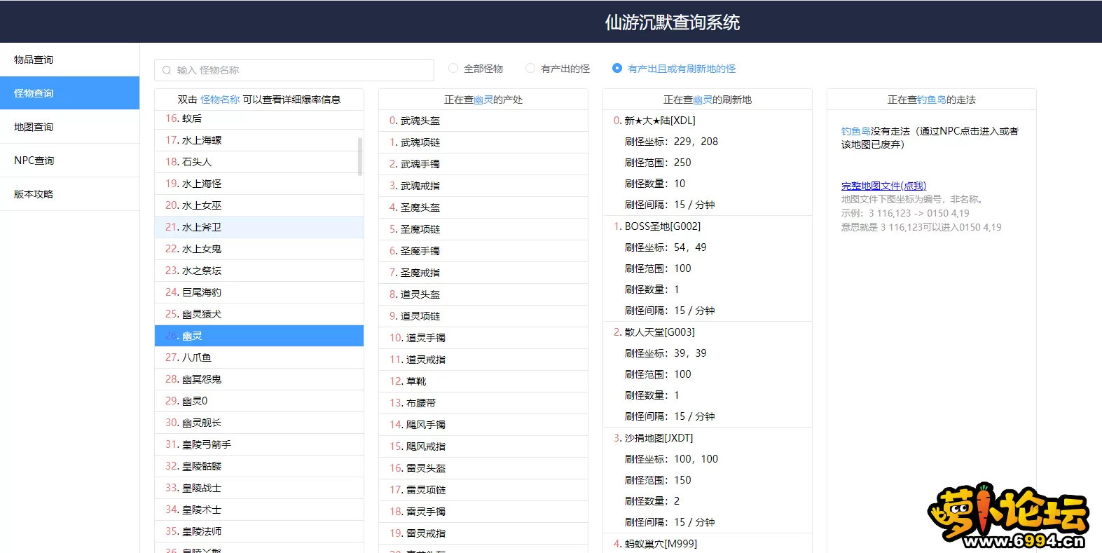 10.webp