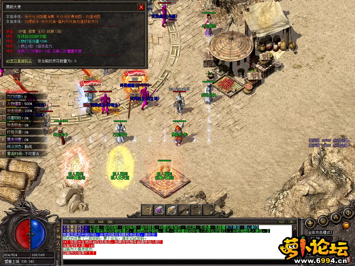 20.webp