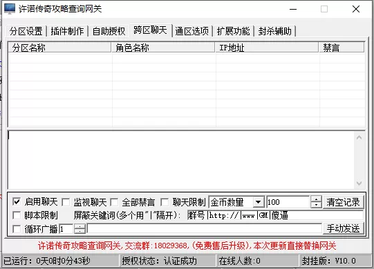 4.webp