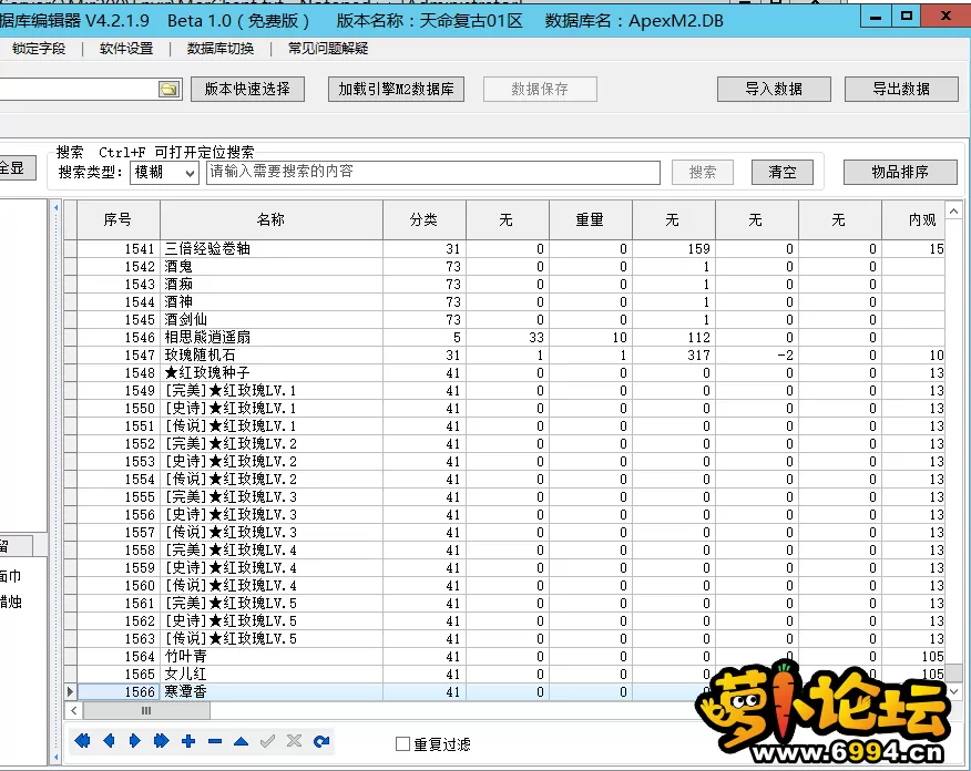 5.webp