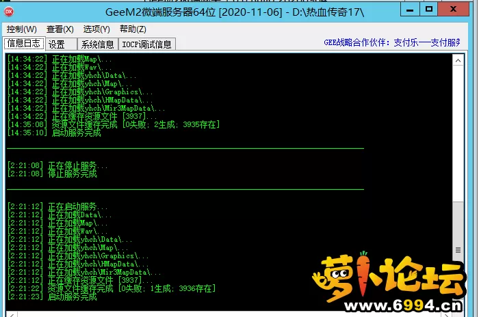4.webp