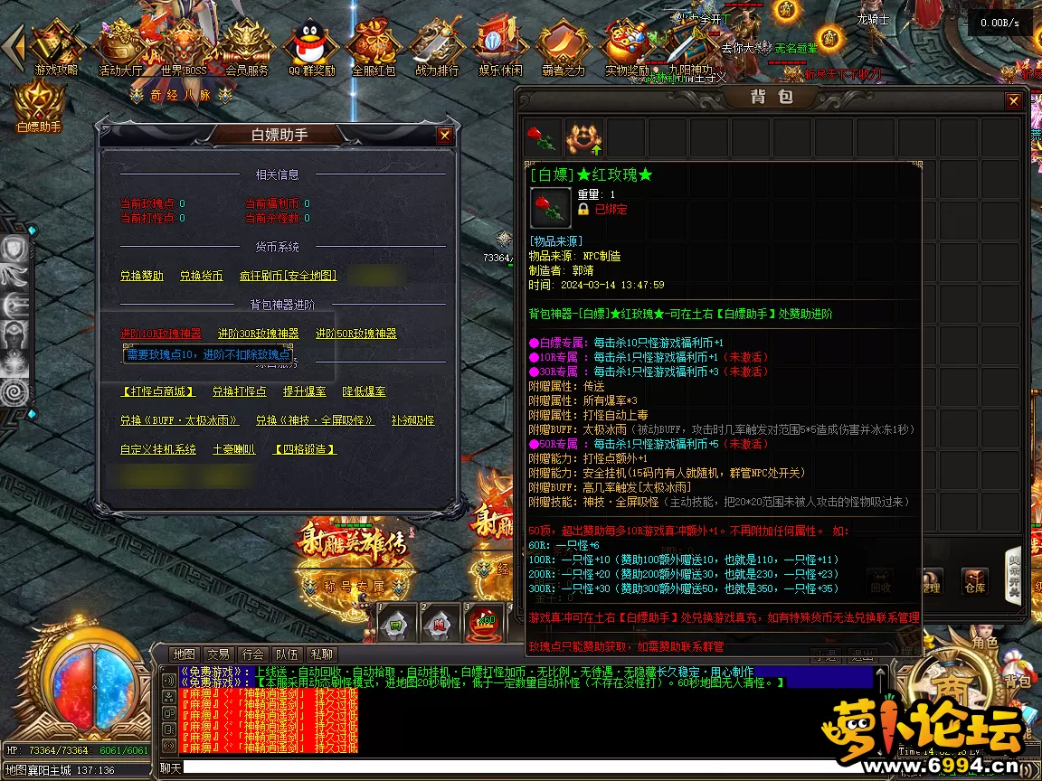 21.webp