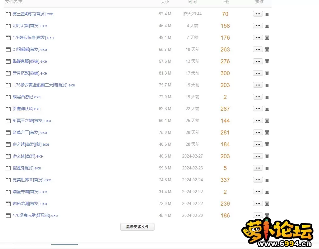02.webp