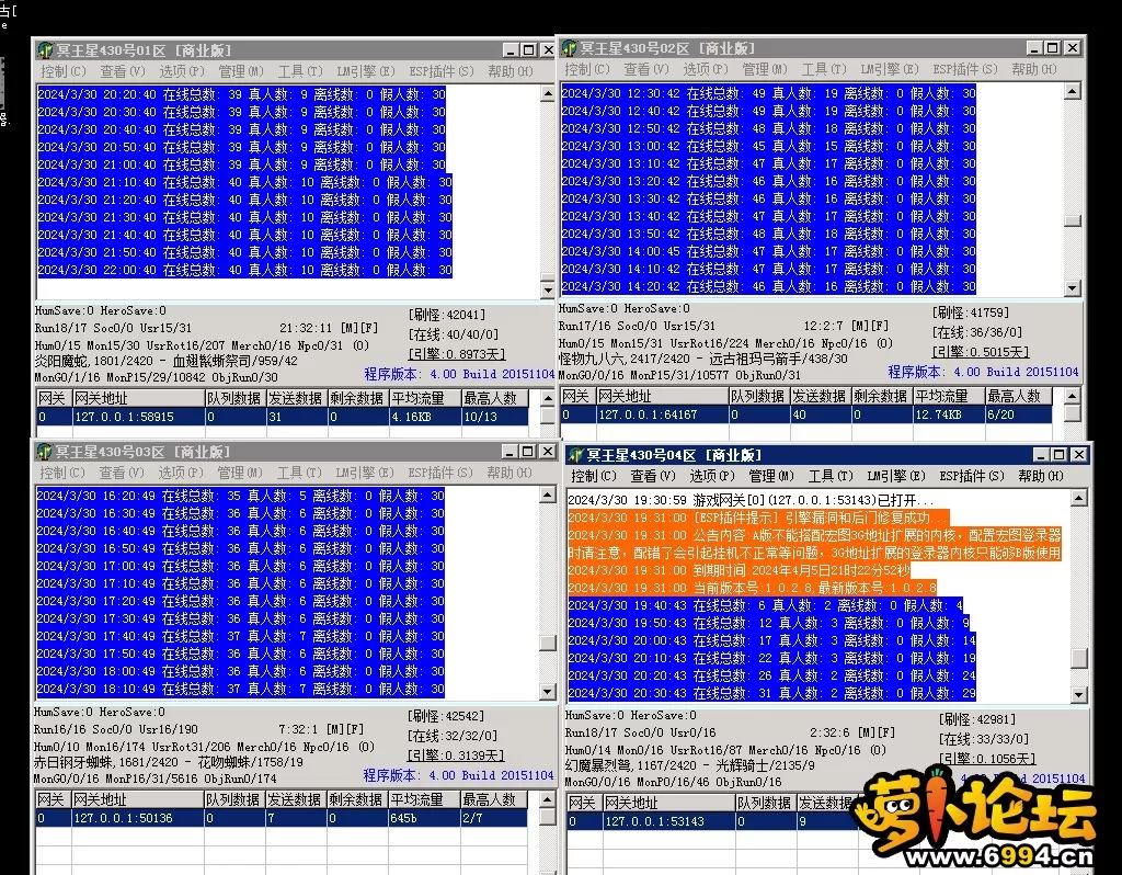 04.webp