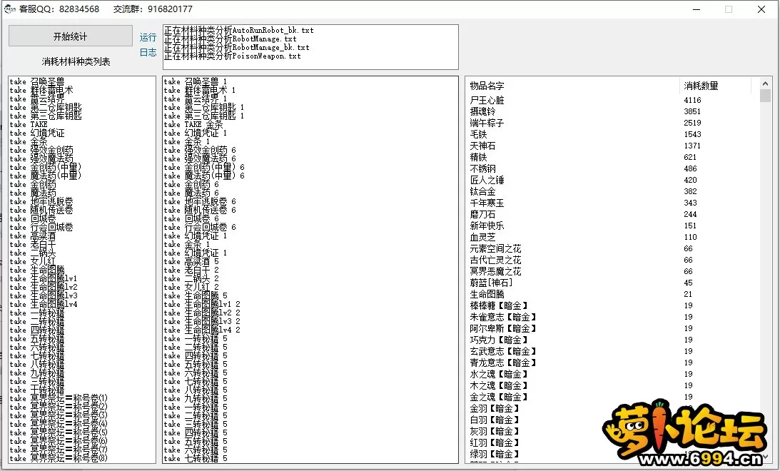 06.webp