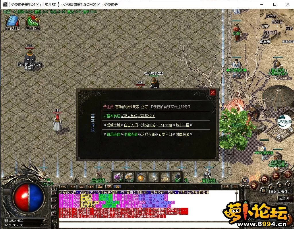 4.webp