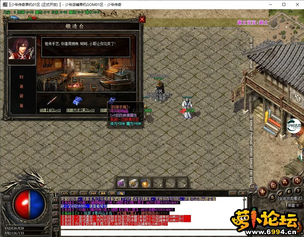 12.webp