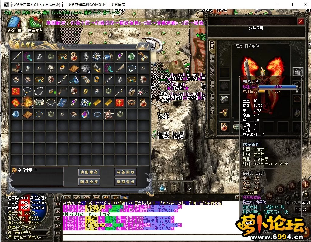 13.webp