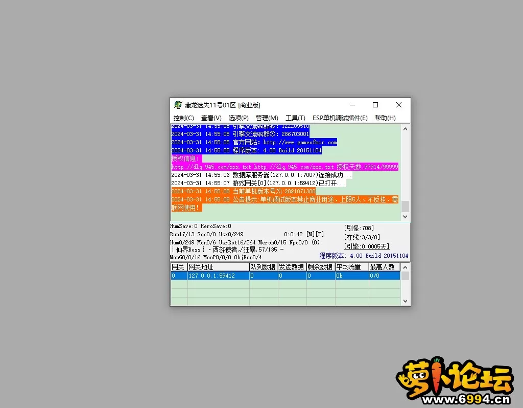 002.webp