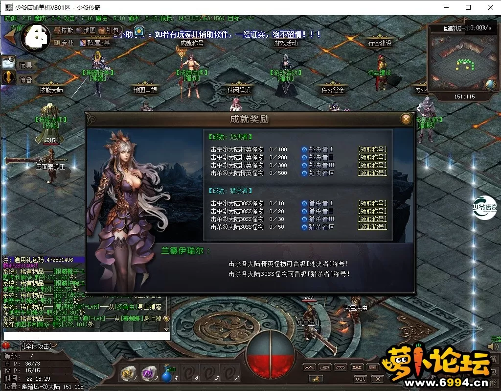 9.webp
