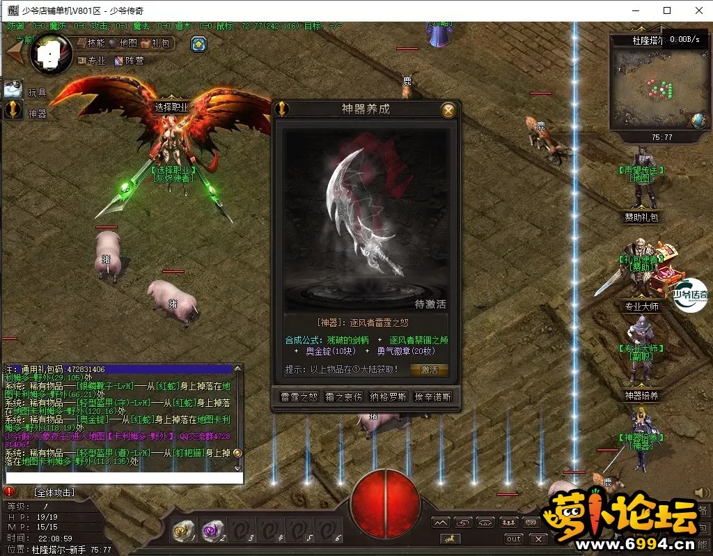 2.webp
