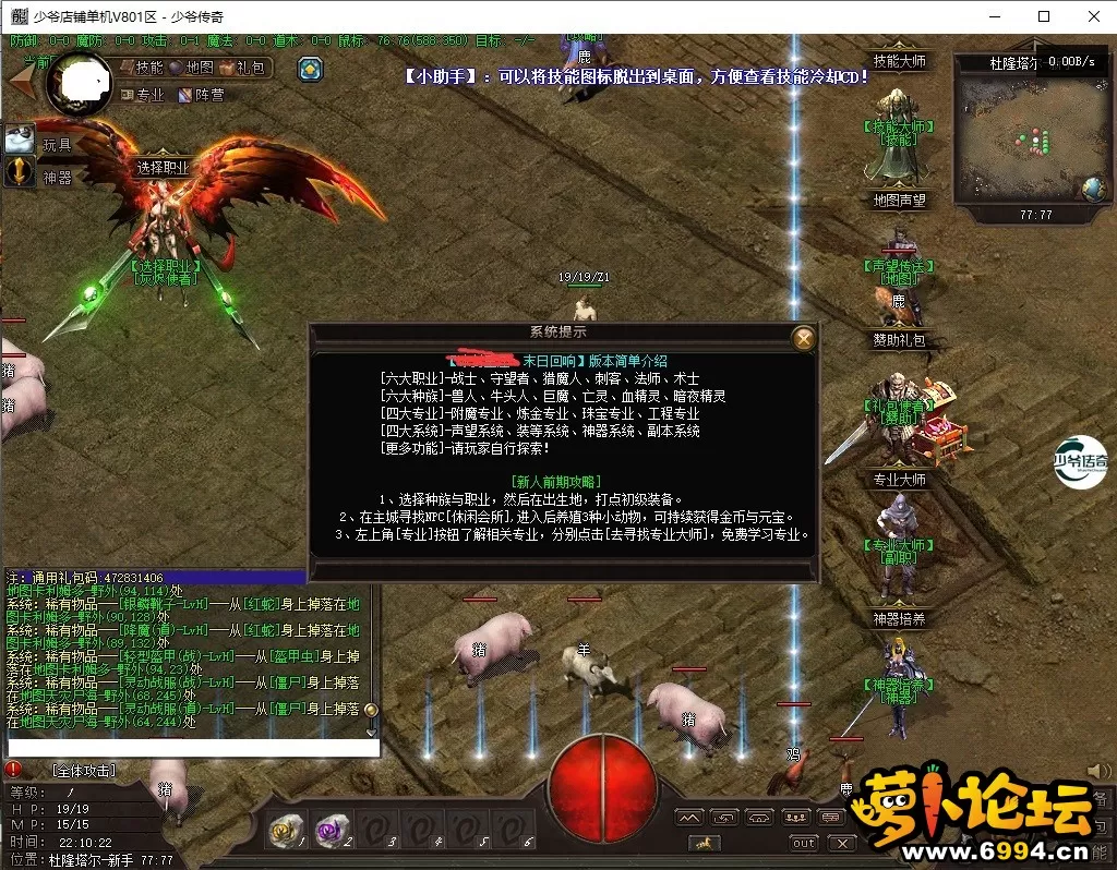4.webp