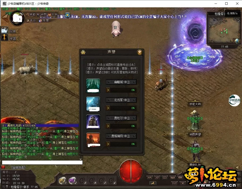 5.webp