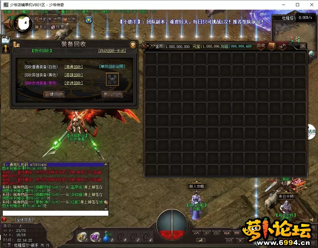 7.webp
