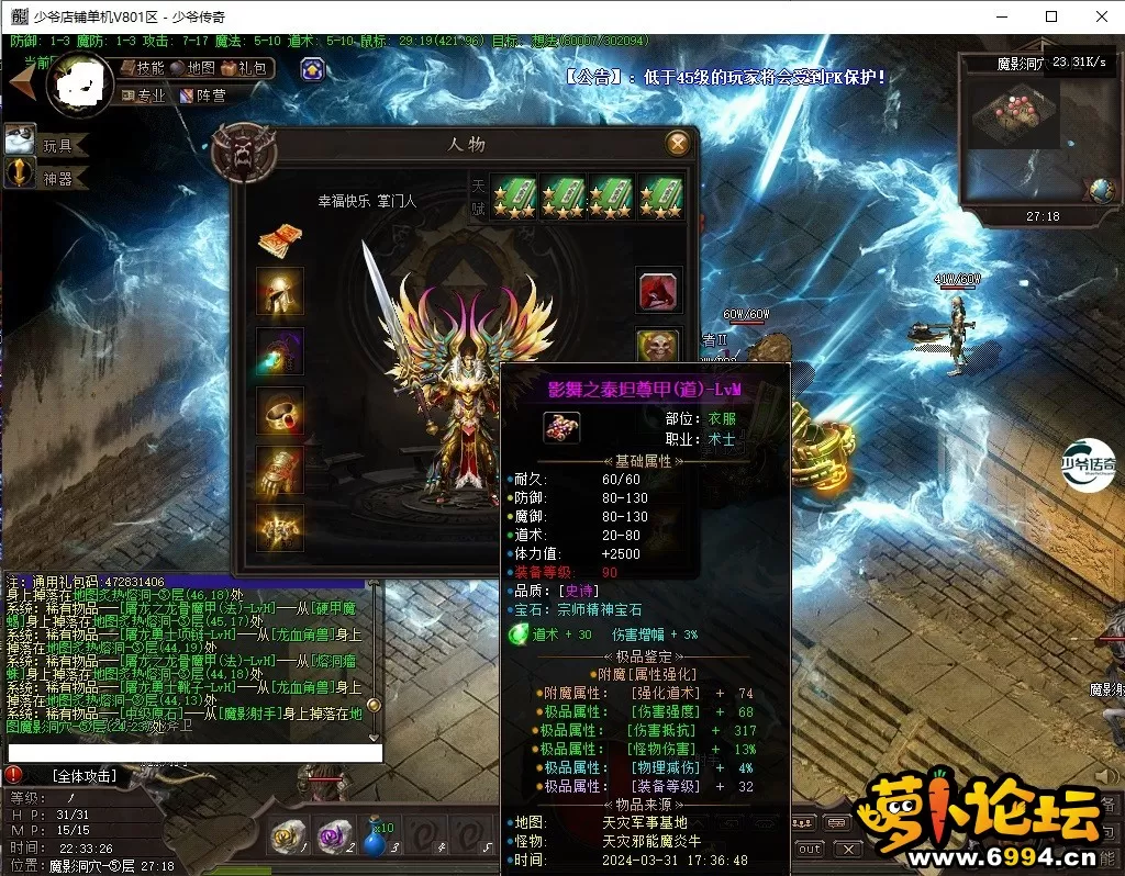 16.webp