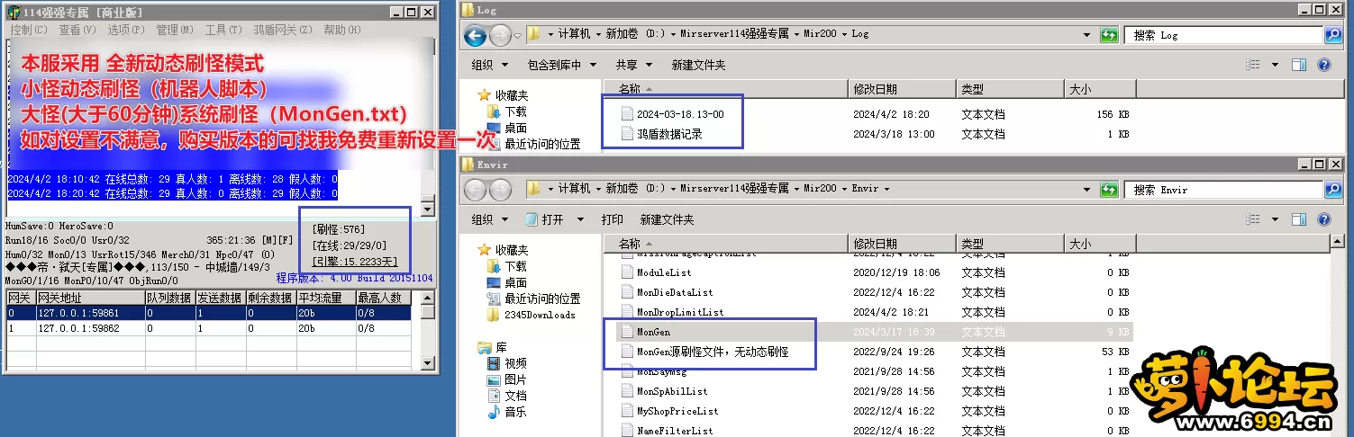 1.webp