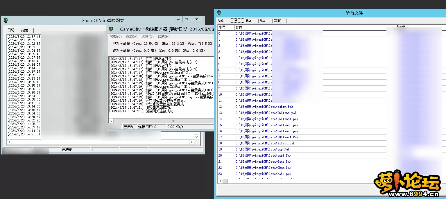 2.webp