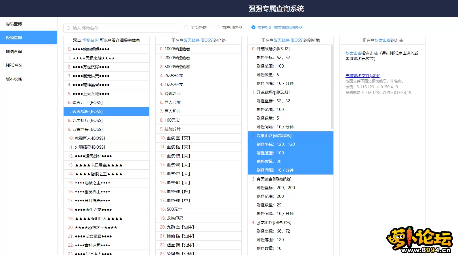 10.webp