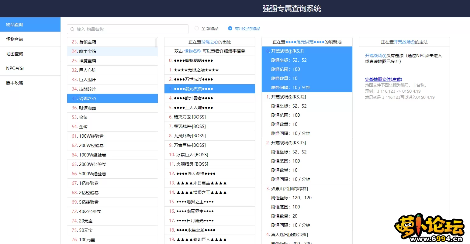 9.webp