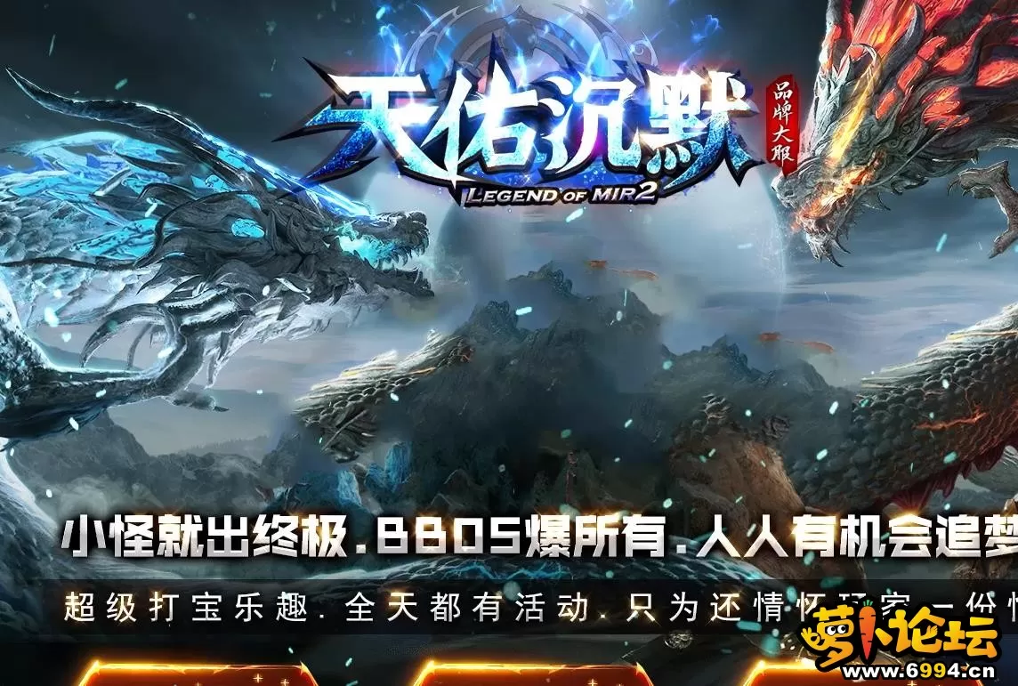 360截图20240327193309650.webp