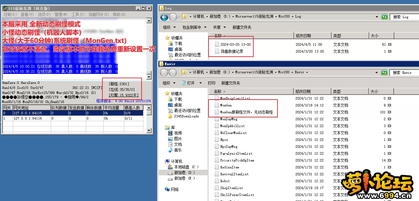 1.webp
