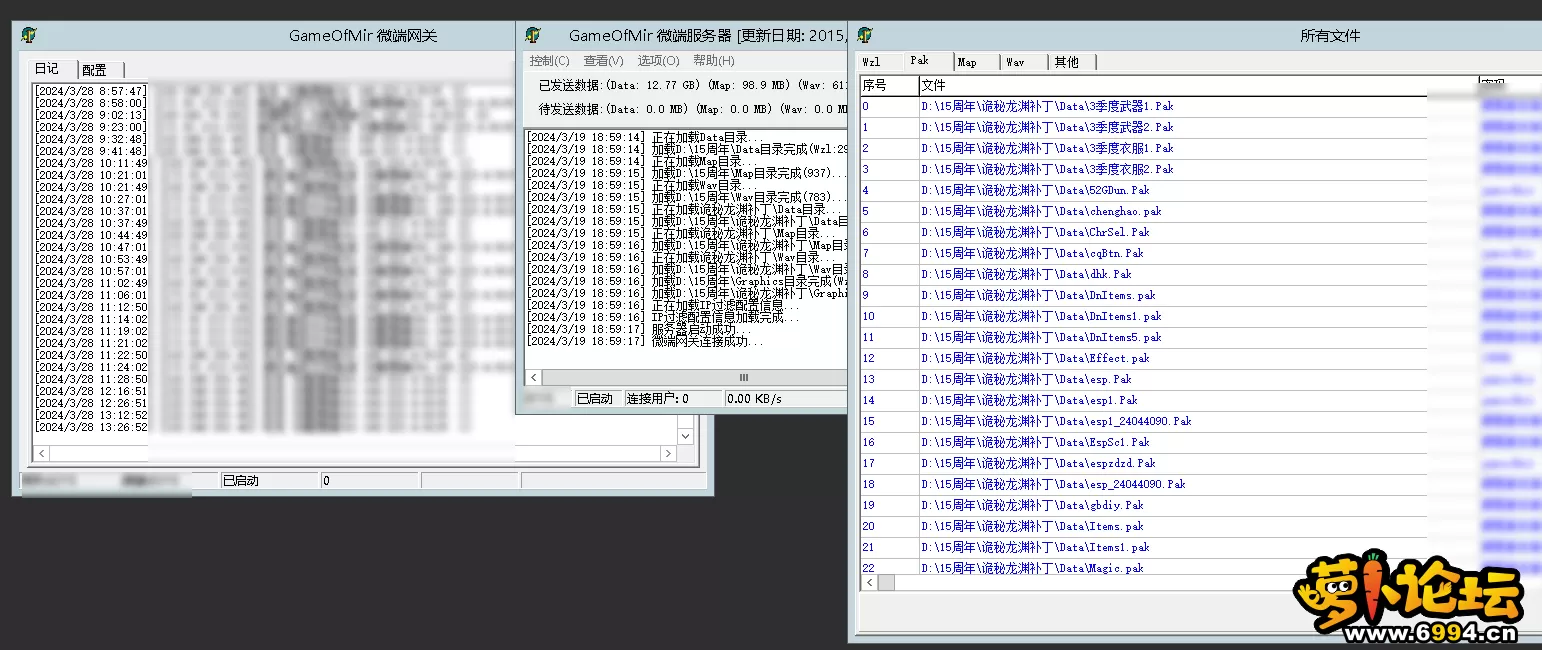 2.webp