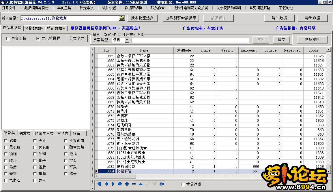 3.webp