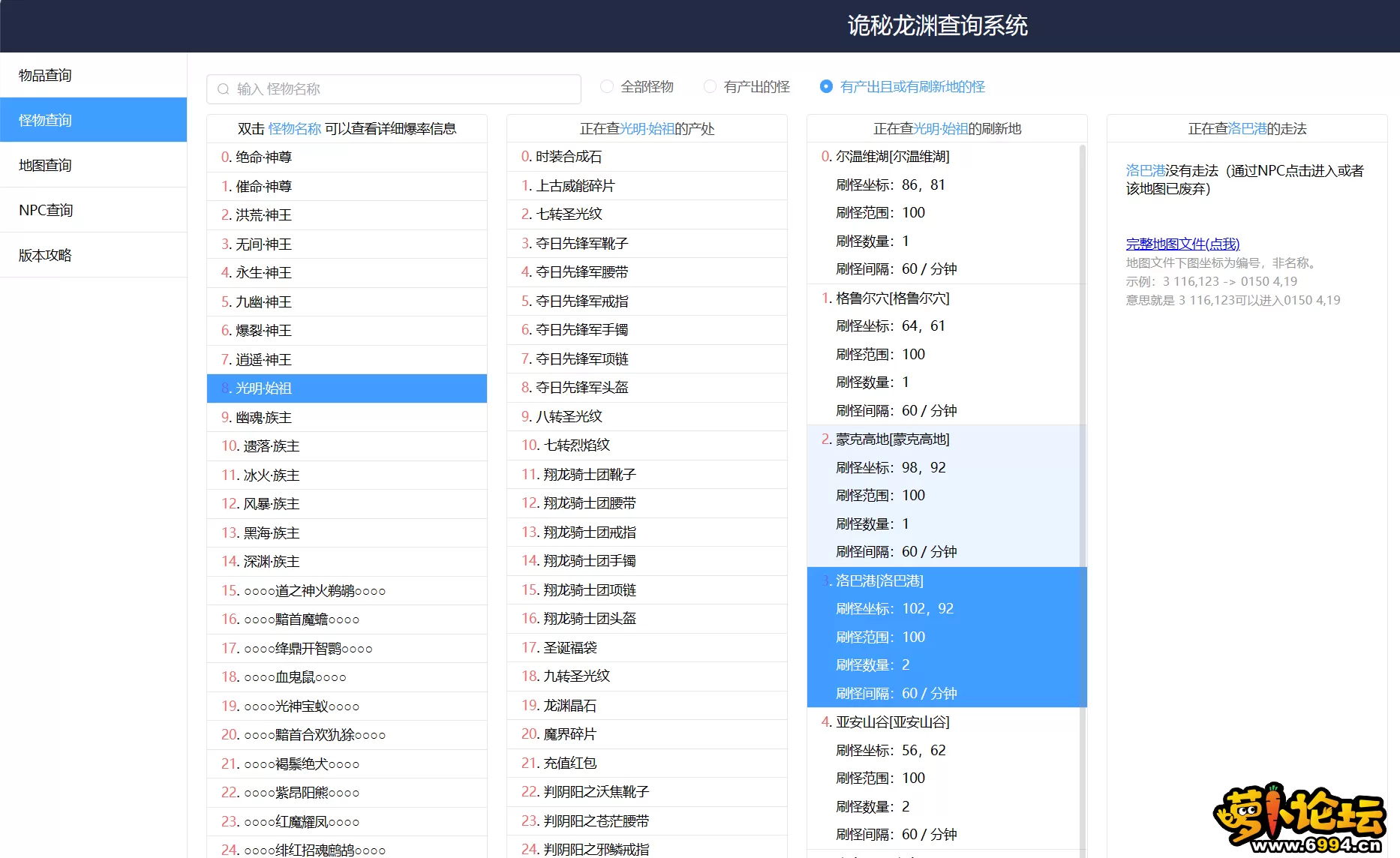 10.webp
