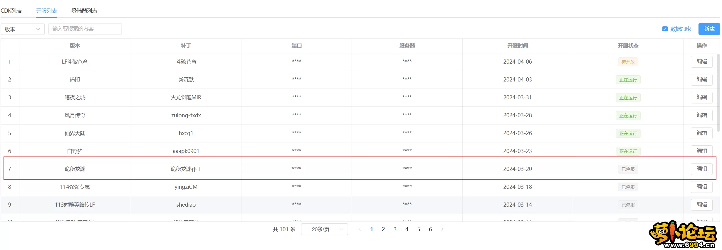 0.webp