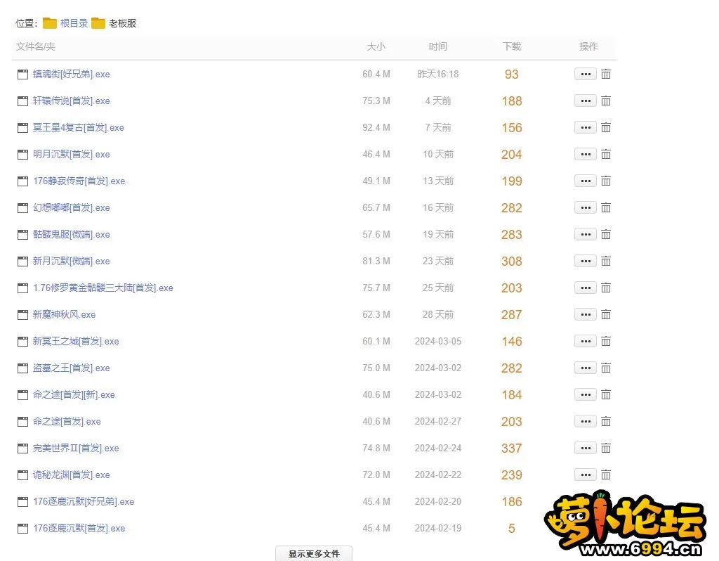03.webp