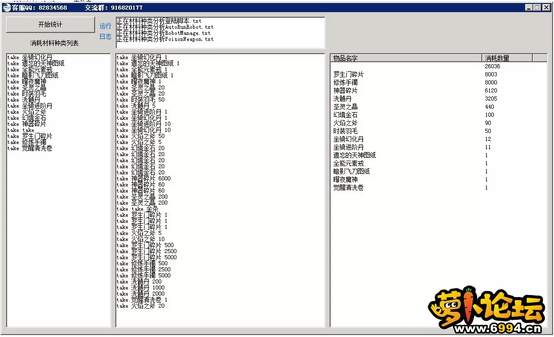 06.webp