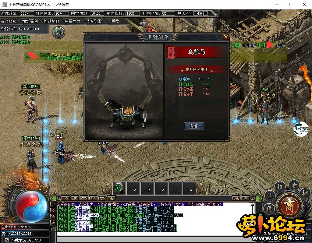 5.webp